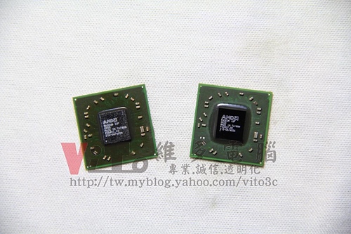 (筆電維修)惠普 COMPAQ CQ40-411AX 開機燈號閃爍警告~開機沒畫面~無法開機~開機黑畫面無法顯示~北橋故障通病維修實例