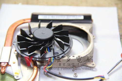 (筆電維修)華碩 ASUS F6S 顯示六個畫面~畫面分格~NVIDIA 9300M 獨立顯卡故障通病維修實例 (筆電維修)華碩 ASUS F6S 顯示六個畫面~畫面分格~NVIDIA 9300M 獨立顯卡故障通病維修實例