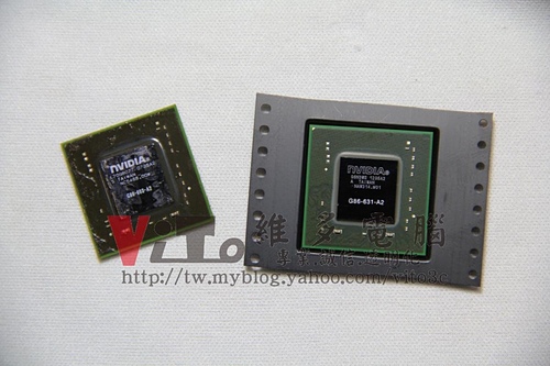 (筆電維修)華碩 ASUS U6S 開機後有背光沒畫面~有開機音效沒畫面顯示~顯示卡過熱故通病維修實例 (筆電維修)華碩 ASUS U6S 開機後有背光沒畫面~有開機音效沒畫面顯示~顯示卡過熱故通病維修實例