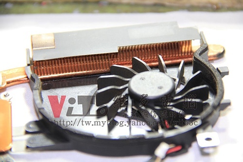(筆電維修)宏碁 ACER ASPIRE 5572WXMi 開機沒畫面~外接VGA顯示異常~無法開機~開機沒反應維修實例