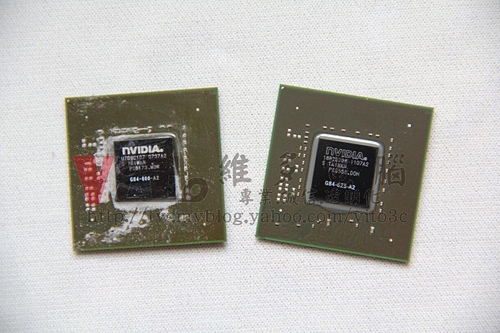 (筆電維修)宏碁ACER ASPIRE 5920G 畫面線條破圖~無法進作業系統~顯示卡故障通病維修實例 (筆電維修)宏碁ACER ASPIRE 5920G 畫面線條破圖~無法進作業系統~顯示卡故障通病維修實例
