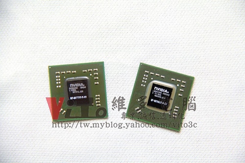 (筆電維修)惠普 HP Pavilion DV2000 (DV2141TX) 開機一長兩短聲~顯卡故障警示~開機沒有畫面顯示~顯卡故障通病維修實例