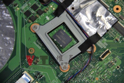 (筆電維修)宏碁 ACER ASPIRE 6920G 一直重開機~進作業系統自動重開~無法進入作業系統維修實例