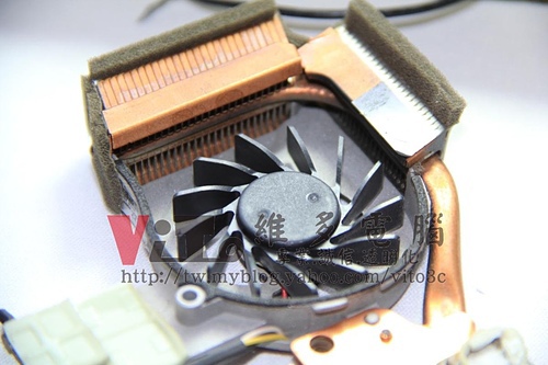 (筆電維修)惠普 HP PAVILION TX2000 (TX2050EA) 開機沒畫面~開機沒反應~開機黑屏無法開機維修實例 (筆電維修)惠普 HP PAVILION TX2000 (TX2050EA) 開機沒畫面~開機沒反應~開機黑屏無法開機維修實例