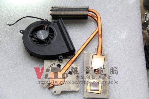 (筆電維修)宏碁 ACER ASPIRE6920G 一直重開機~無法進入作業系統~CPU核心供電異常維修實例