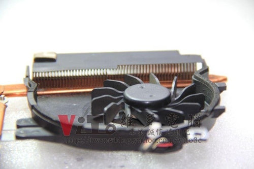 (筆電維修)宏碁 ACER ASPIRE 5583WXMi 開機後有背光~沒畫面顯示~顯卡GO7300故障維修實例