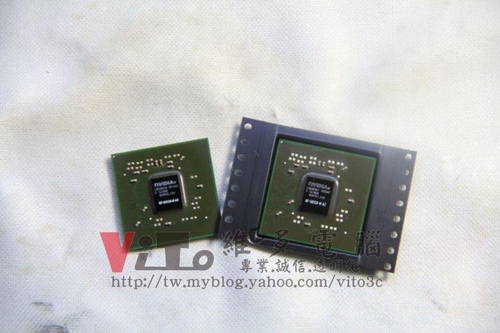 (筆電維修)康柏 COMPAQ Presario V3000 (V3233AU) 開機電源燈亮~沒畫面顯示~無法開機維修實例