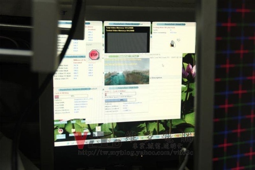(主機板維修)華碩ASUS P5KPL-VM/S品牌電腦重開機維修