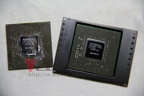 (筆電維修)華碩 ASUS F8SN 開機沒畫面~開機黑屏~黑畫面不能開機~顯示卡故障通病維修實例 (筆電維修)華碩 ASUS F8SN 開機沒畫面~開機黑屏~黑畫面不能開機~顯示卡故障通病維修實例
