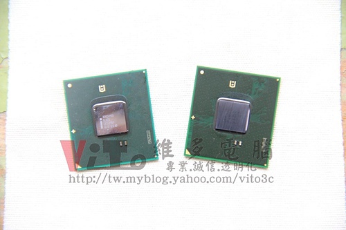 (筆電維修)宏碁 ACER ASPIRE 4741ZG 主機板進水~不定時關機~突然斷電~無法開機~進水喝飲料維修實例