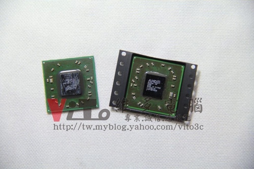 (筆電維修)宏碁 ACER ASPIRE 6530 開機幾秒後斷電~開機沒畫面~無法開機看到畫面維修實例