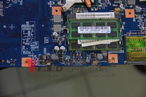 (筆電維修)宏碁 ACER ASPIRE 5738ZG 插電後不過電~面板背光自動亮起~無法開機~插電就亮面板維修實例