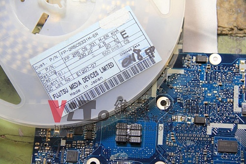 (筆電維修)宏碁 ACER ASPIRE 4736ZG 無法開機~開機沒畫面~不定時當機重開維修實例
