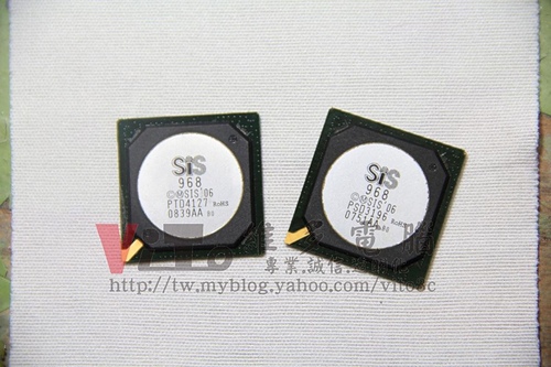 (筆電維修)華碩 ASUS X59SR 無法開機~可過電按開機鍵沒反應~不能開機維修實例