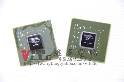 (筆電維修)華碩 ASUS F3SC 開機六小格畫面~開機多重畫面~開機黑屏~8600M GS顯卡故障升級改良型顯卡晶片維修實例 (筆電維修)華碩 ASUS F3SC 開機六小格畫面~開機多重畫面~開機黑屏~8600M GS顯卡故障升級改良型顯卡晶片維修實例