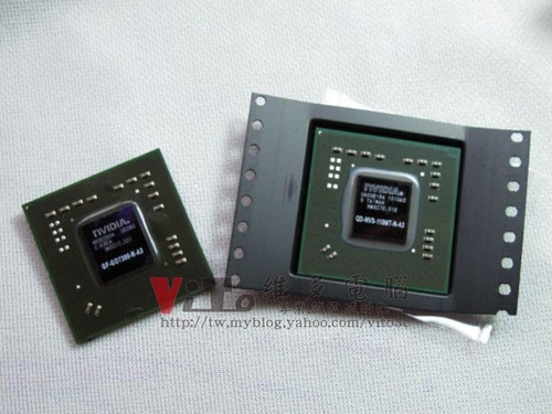 (筆電維修)宏碁 ACER ASPIRE 5572WXMi 不過電~插電後變壓器有異音~無法開機維修實例