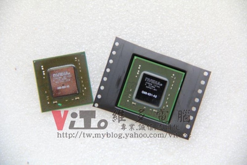 (筆電維修)惠普 COMPAQ V3700(V3903TX) 開機有背光沒畫面顯示~8400顯卡故障無法開機維修實例