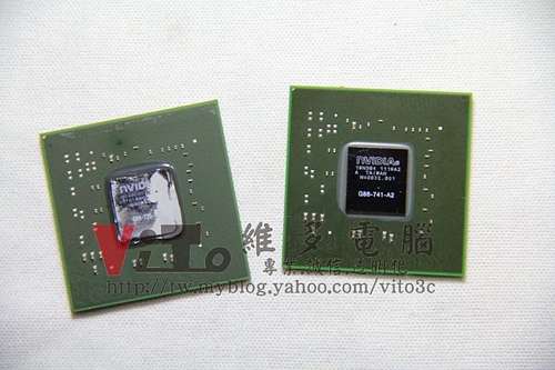 (筆電維修)華碩 ASUS F8SG 畫面偏移~無法近作業系統~顯示卡故障顯示異常~顯示卡升級維修實例