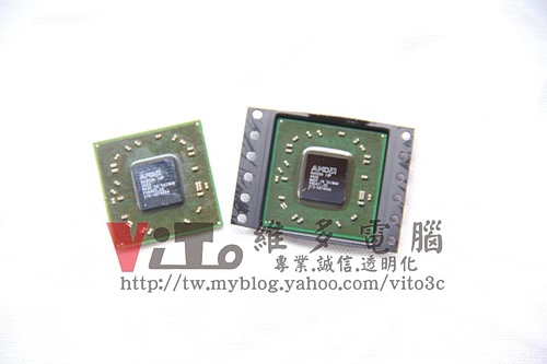 (筆電維修)惠普 COMPAQ CQ40-411AX 故障燈號閃爍~無法開機~開機沒畫面維修實例