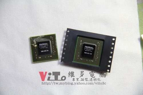 (筆電維修)華碩 ASUS F6S 畫面分格~畫面顯示六分割~9300M G顯卡故障維修實例 (筆電維修)華碩 ASUS F6S 畫面分格~畫面顯示六分割~9300M G顯卡故障維修實例