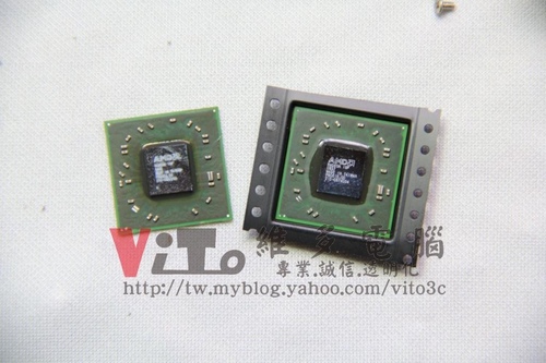 (筆電維修)惠普 COMPAQ CQ40-411AX 開機沒畫面~開機沒反應~影像黑屏~指示燈閃爍維修實例