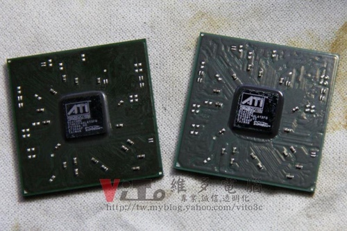 (筆電維修)微星MSI S420 過電不開機~電源燈恆亮維修實例