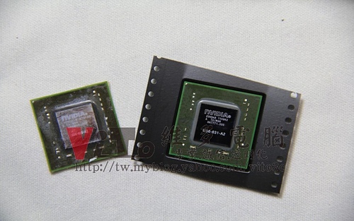 (筆電維修)華碩 ASUS F9S 開機畫面異常~顯卡破圖花屏線條~瑕疵顯卡過熱通病維修實例 (筆電維修)華碩 ASUS F9S 開機畫面異常~顯卡破圖花屏線條~瑕疵顯卡過熱通病維修實例
