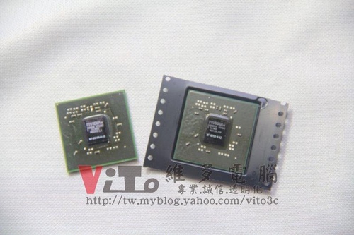 (筆電維修)康柏 COMPAQ Presario V3000 (V3404AU) 無法開機~開機後沒畫面~電源燈有亮但無法開機維修實例
