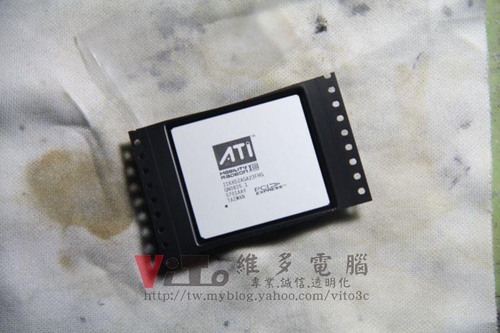 (筆電維修)華碩 ASUS V6800V (V6000 V6V) 畫面顯示異常~作業系統條紋破圖維修實例 (筆電維修)華碩 ASUS V6800V (V6000 V6V) 畫面顯示異常~作業系統條紋破圖維修實例