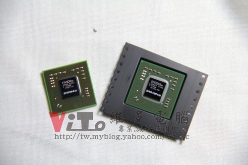 (筆電維修)新力 SONY VAIO VGN-C15TP (PCG-6P7P) 顯卡7400故障導致開機沒畫面~無法開機維修實例 (筆電維修)新力 SONY VAIO VGN-C15TP (PCG-6P7P) 顯卡7400故障導致開機沒畫面~無法開機維修實例