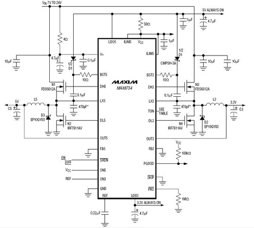 (筆電維修)聯想 LENOVO Y410 不過電~無法開機維修實例(壞很大)