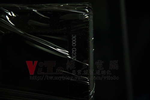 (筆電維修)聯想 LENOVO 3000 G230 不過電~插電沒反應~無法開機~不能開機~供電異常維修實例