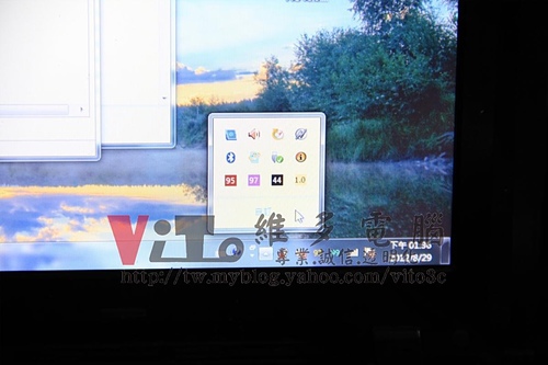 (筆電維修)富士通 FUJISU P3110 風扇溫控及轉速晶片故障導致開機保錯~風扇轉速晶片更換維修實例