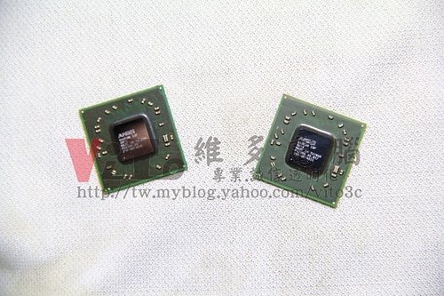 (筆電維修)惠普HP PAVILION TX2000 (TX2050AU) 開機燈號閃爍警告~無法開機~開機黑畫面無法顯示~北橋故障通病維修實例 (筆電維修)惠普HP PAVILION TX2000 (TX2050AU) 開機燈號閃爍警告~無法開機~開機黑畫面無法顯示~北橋故障通病維修實例
