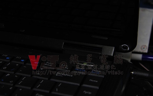(筆電維修)華碩 ASUS K40AB 開機沒畫面~開機沒反應~開機後風扇狂轉~黑屏無法開機維修實例