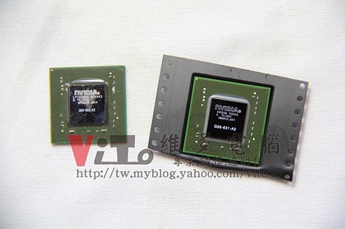 (筆電維修)華碩 ASUS W7S 顯示卡過熱通病~開機畫面異常~更換升級2012年生產週期改良型顯示卡晶片維修實例 (筆電維修)華碩 ASUS W7S 顯示卡過熱通病~開機畫面異常~更換升級2012年生產週期改良型顯示卡晶片維修實例