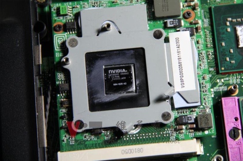 (筆電維修)宏碁 ACER ASPIRE 6920G 自動關機~突然關機~過熱斷電~不定時斷電~無法安裝作業系統維修實例