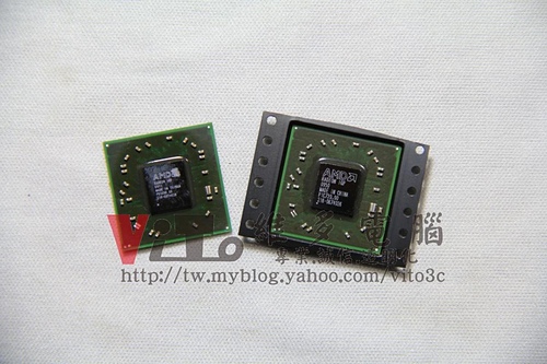 (筆電維修)華碩 ASUS K40AB 無法開機~開機沒畫面~開機黑屏~不定時當機維修實例