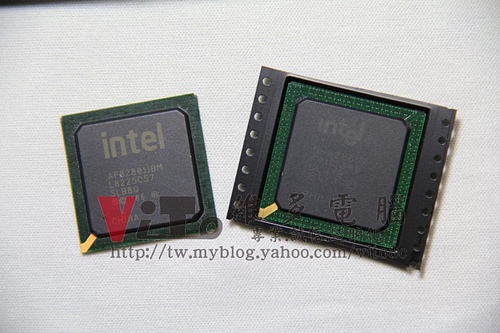 (筆電維修)宏碁 ACER ASPIRE 4730ZG 筆電進水故障~開機有背光沒畫面~無法開機進作業系統維修實例