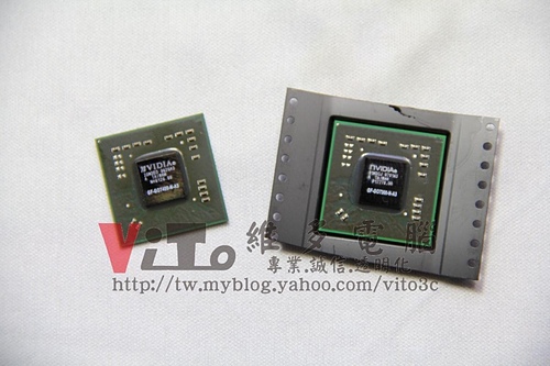 (筆電維修)華碩 ASUS W7J 畫面顯示異常~NVIDIA顯卡故障通病~花屏條紋~無法進入作業系統維修實例
