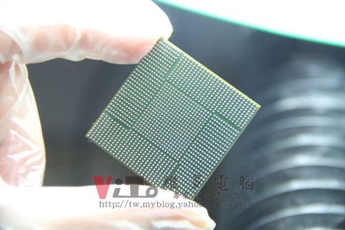 (筆電維修)新力 SONY VAIO VGN-SZ13TP 開機斷電無法開機維修實例