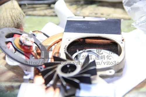 (筆電維修)華碩ASUS W7S 分割六畫面~畫面多格~無法進系統~顯示卡故障維修實例 (筆電維修)華碩ASUS W7S 分割六畫面~畫面多格~無法進系統~顯示卡故障維修實例