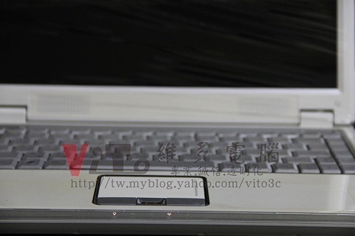 (筆電維修)華碩 ASUS F6VE 開機有音效沒畫面顯示~開機黑屏~無法開機~ATI顯示卡故障通病維修實例 (筆電維修)華碩 ASUS F6VE 開機有音效沒畫面顯示~開機黑屏~無法開機~ATI顯示卡故障通病維修實例