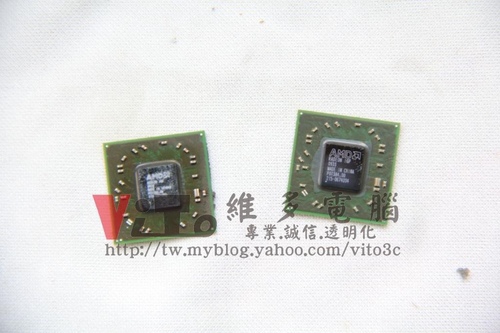 (筆電維修)康柏 COMPAQ CQ40-411AX 開機燈號閃爍~開機沒畫面~無法開機維修實例 (筆電維修)康柏 COMPAQ CQ40-411AX 開機燈號閃爍~開機沒畫面~無法開機維修實例