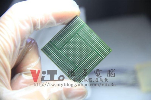 (筆電維修)華碩 ASUS U5F 開機後電源燈亮~但沒畫面顯示~開機黑屏~無法開機維修實例