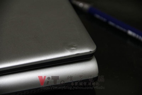 (筆電維修)宏碁 ACER EXTENSA 2603喝飲料~換主機板