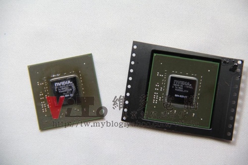 (筆電維修)宏碁 ACER ASPIRE 5920G 螢幕閃爍~畫面不定時閃爍~NVIDIA顯卡故障維修實例