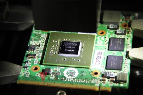 (筆電維修)宏碁 ACER ASPIRE 6920G 自動關機~突然關機~過熱斷電~不定時斷電~無法安裝作業系統維修實例