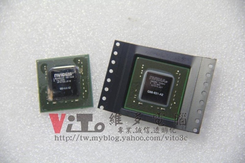 (筆電維修)華碩 ASUS F9SG 開機畫面線條~9300MG顯卡過熱故障~開機線條破圖為修實例 (筆電維修)華碩 ASUS F9SG 開機畫面線條~9300MG顯卡過熱故障~開機線條破圖為修實例