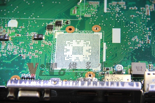 (筆電維修)華碩 ASUS G1S 開機彩色線條~畫面顯示異常~開機有音效沒畫面~作業系統中黑屏當機顯卡故障維修實例